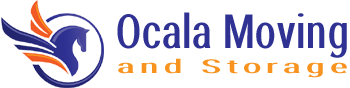 Ocala Moving & Storage