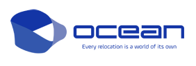 Ocean Relocation