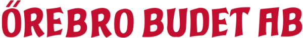 &Ouml;rebro Budet AB