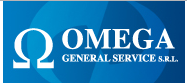 Omega General Service