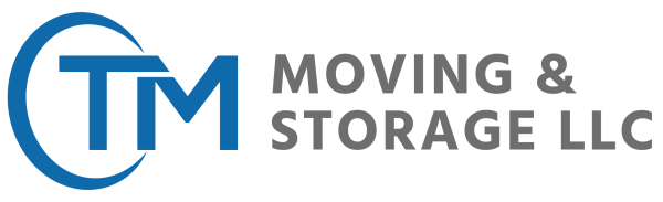 On The Move Moving Company