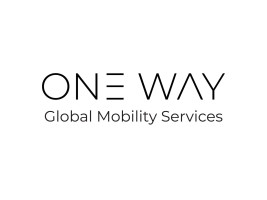 One Way Global Mobility Services