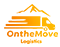 Onthemove Logistics