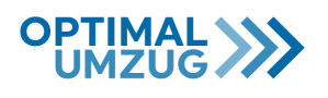 Optimal Umzug