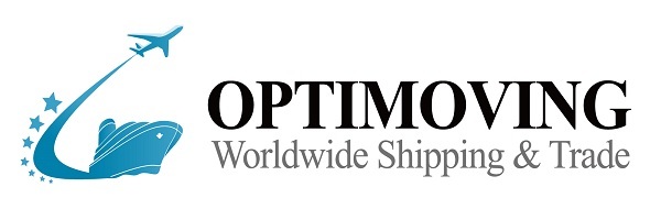 Moving company OPTIMOVING Worldwide Moving company OPTIMOVING Worldwide