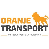 Oranje Transport Oranje Transport