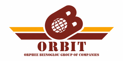 Orbit Relocations, Fine Art & Exhibition Logistics
