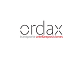 Ordax S.L. Ordax S.L.