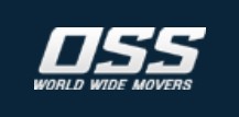 OSS World Wide Movers