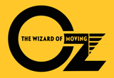 Oz Moving & Storage - NYC