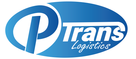 P trans - Transport & Déménagement Europe Maroc