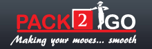 Pack 2 Go