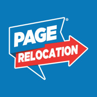 Page Relocation