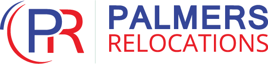 Palmers Relocations