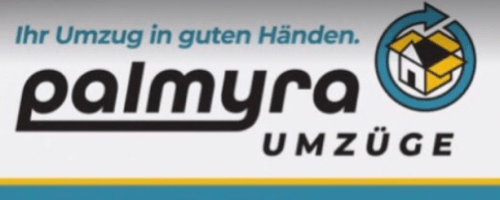 Palmyra Umzug Service