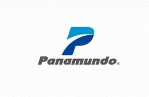 Panamundo