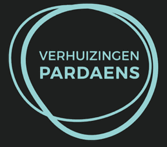 Pardaens Verhuizingen