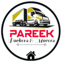 Pareek Packers & Movers