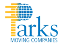 Parks Moving Companies