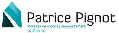 Patrice Pignot Patrice Pignot