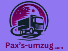Paxs-umzug