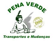 Pena Verde Mudan&ccedil;a Internacional Nacional Guarda M&oacute;veis Self Storage SP