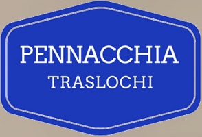 Pennacchia Traslochi Pennacchia Traslochi
