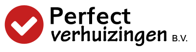 Perfect verhuizingen Perfect verhuizingen