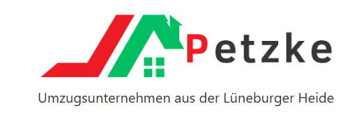 Petzke Umzugsservice
