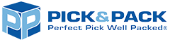Pick & Pack Ltd.