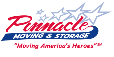 Pinnacle Moving and Storage Inc.