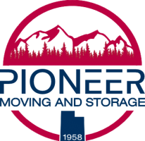 Pioneer Moving & Storage