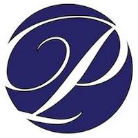 Platinum Removals Sunshine Coast