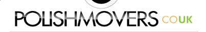 Polish Movers Polish Movers