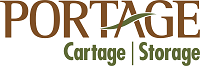 Portage Cartage & Storage