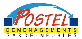 Postel Déménagements - Rouen Postel Déménagements - Rouen