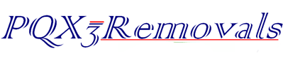 PQX3removals PQX3removals