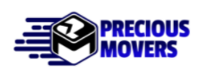 Precious Movers Ltd