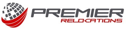 Moving company Premier Relocations Ltda. Moving company Premier Relocations Ltda.