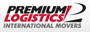 Premium Logistics International Movers - Matriz