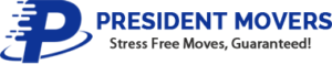 President Movers