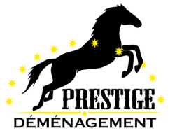 Prestige Dem