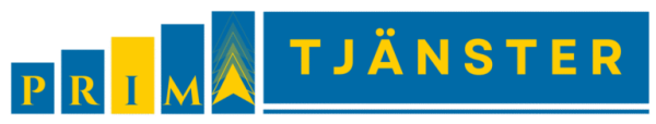 Prima tj&auml;nster