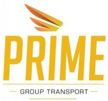 Prime Transport Group