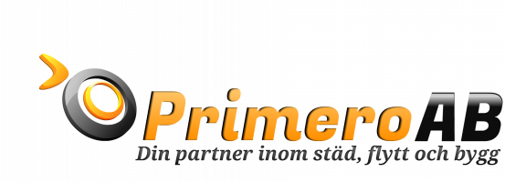 Primero AB