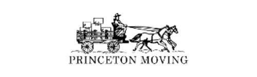 Princeton Moving & Storage