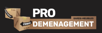 PRO DEMENAGEMENTS