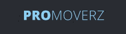 Pro-Moverz Pro-Moverz