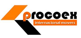 Procoex International Movers Procoex International Movers
