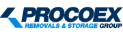 Procoex International Movers Procoex International Movers